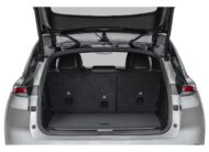 2024 Jeep Wagoneer S Launch Edition R180248