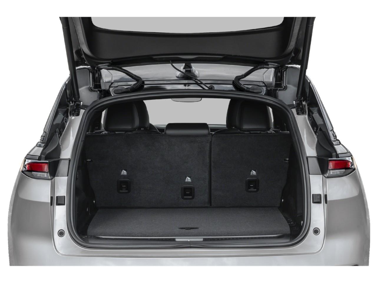 2024 Jeep Wagoneer S Launch Edition R180248