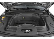 2024 Jeep Wagoneer S Launch Edition R180248