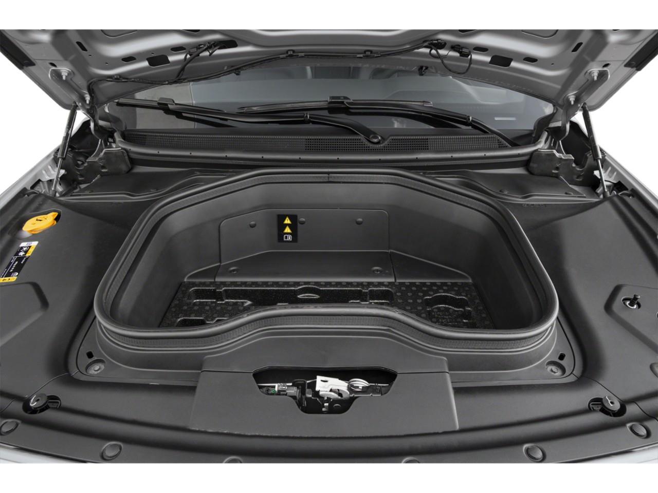 2024 Jeep Wagoneer S Launch Edition R180248