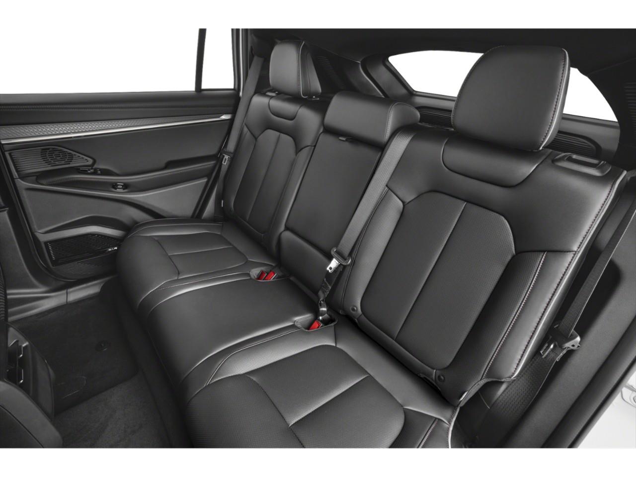 2024 Jeep Wagoneer S Launch Edition R180248