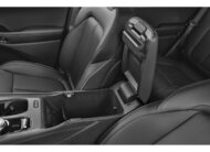 2024 Jeep Wagoneer S Launch Edition R180248