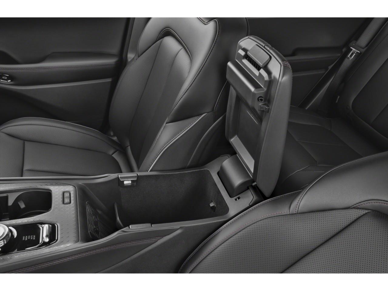 2024 Jeep Wagoneer S Launch Edition R180248