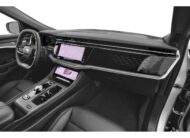 2024 Jeep Wagoneer S Launch Edition R180248