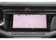 2024 Jeep Wagoneer S Launch Edition R180248