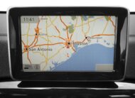 2017 Mercedes-Benz AMG G 63  LC2667AA