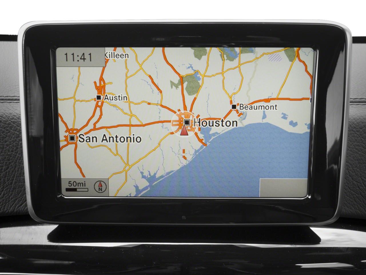 2017 Mercedes-Benz AMG G 63  LC2667AA