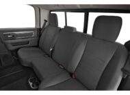 2022 RAM 1500 Classic SLT T155853A