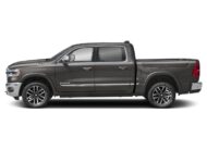 2026 RAM 1500 Limited T177327