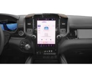 2026 RAM 1500 Limited T177327