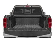 2026 RAM 1500 Limited T177327