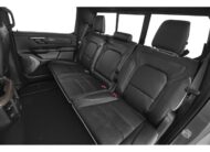 2026 RAM 1500 Limited T177327