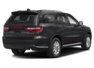 2026 Dodge Durango GT HEMI V8 T173003