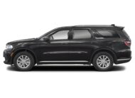 2026 Dodge Durango GT HEMI V8 T173003