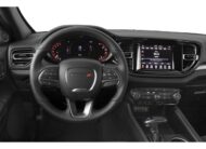 2026 Dodge Durango GT HEMI V8 T173003