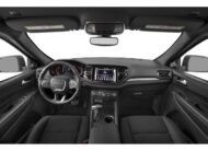 2026 Dodge Durango GT HEMI V8 T173003