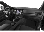 2026 Dodge Durango GT HEMI V8 T173003