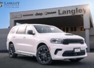2024 Dodge Durango GT LC2841