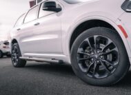 2024 Dodge Durango GT LC2841