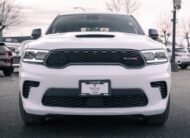 2024 Dodge Durango GT LC2841