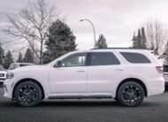 2024 Dodge Durango GT LC2841