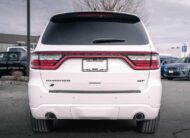 2024 Dodge Durango GT LC2841