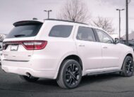 2024 Dodge Durango GT LC2841