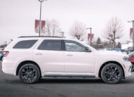 2024 Dodge Durango GT LC2841