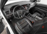 2024 Dodge Durango GT LC2841