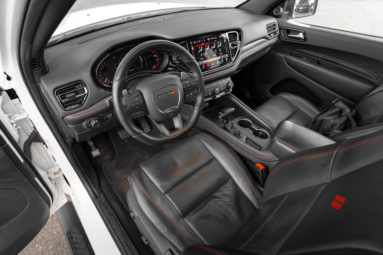 2024 Dodge Durango GT LC2841