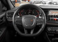 2024 Dodge Durango GT LC2841
