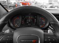 2024 Dodge Durango GT LC2841