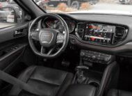 2024 Dodge Durango GT LC2841