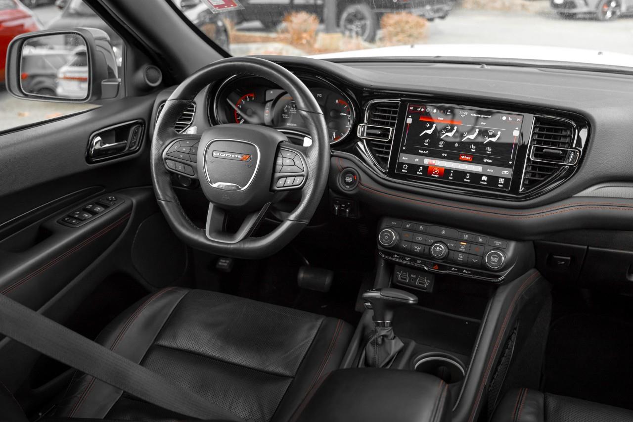 2024 Dodge Durango GT LC2841