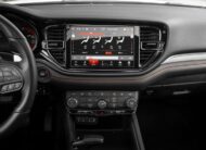 2024 Dodge Durango GT LC2841