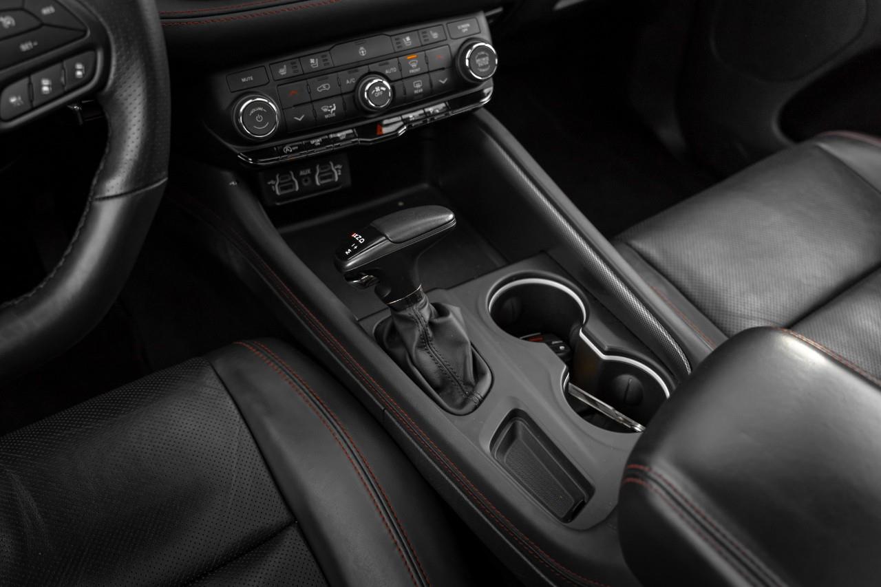 2024 Dodge Durango GT LC2841