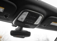 2024 Dodge Durango GT LC2841