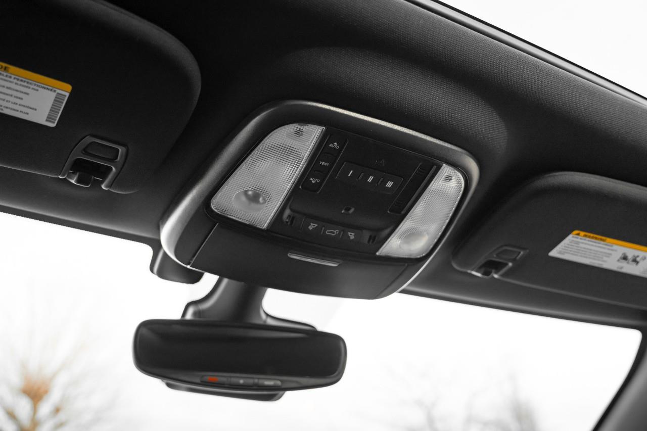 2024 Dodge Durango GT LC2841