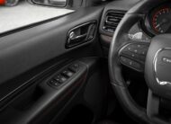 2024 Dodge Durango GT LC2841