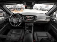 2024 Dodge Durango GT LC2841