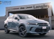 2024 Dodge Hornet PHEV R/T Plus LC2844