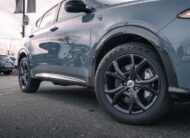 2024 Dodge Hornet PHEV R/T Plus LC2844