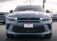 2024 Dodge Hornet PHEV R/T Plus LC2844