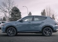 2024 Dodge Hornet PHEV R/T Plus LC2844