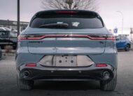 2024 Dodge Hornet PHEV R/T Plus LC2844