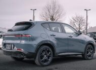 2024 Dodge Hornet PHEV R/T Plus LC2844