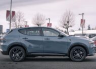 2024 Dodge Hornet PHEV R/T Plus LC2844