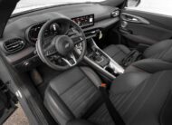 2024 Dodge Hornet PHEV R/T Plus LC2844