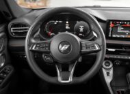 2024 Dodge Hornet PHEV R/T Plus LC2844