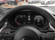 2024 Dodge Hornet PHEV R/T Plus LC2844